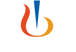 HR Portal
